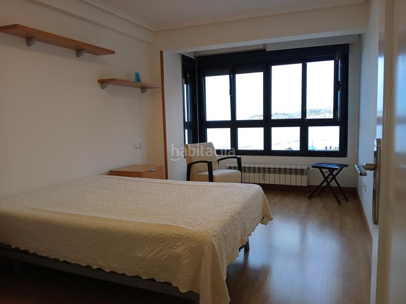 Foto 15428437-6c09-4149-919c-886eac846f53. Lloguer pis a Gijón - cl jovellanos 2 a Centro Gijón