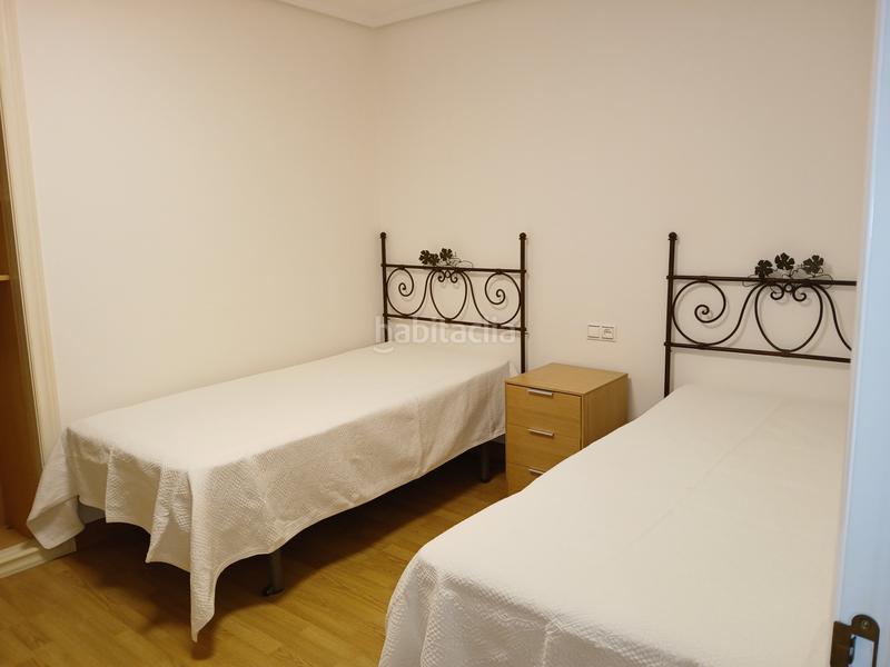 Foto dd41c4d4-5ef0-4fd9-953d-d573ce3673ba. Location appartement dans Gijón - cl jovellanos 2 dans Gijón