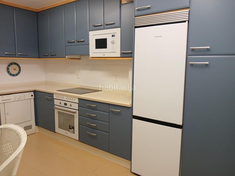 Foto fcf7cafd-d00c-4edd-a8d4-867b35d53ce8. Location appartement dans Gijón - cl jovellanos 2 dans Gijón