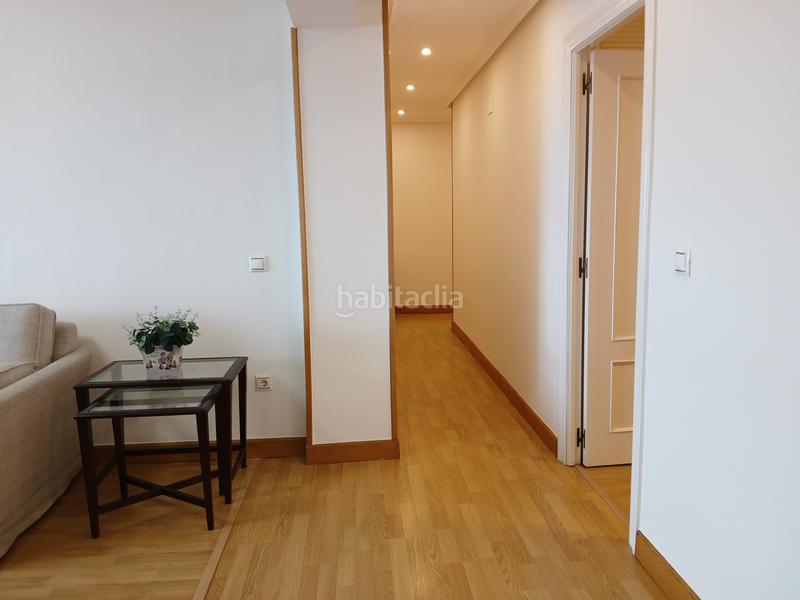 Foto a189cd25-425f-4323-a5ae-83e0e5fb793e. Miete etagenwohnung in Gijón - cl jovellanos 2 in Gijón