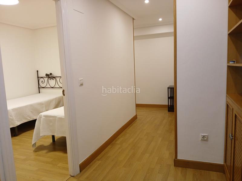 Foto 122ee78c-564f-40cb-84f5-57357accf40b. Rent flat in Gijón - cl jovellanos 2 in Centro Gijón