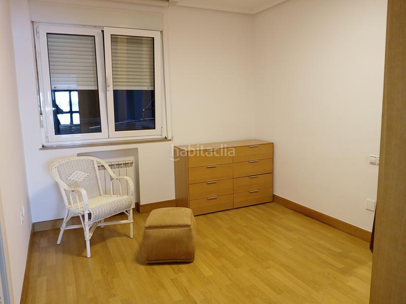 Foto 37a6135c-fc8b-424c-a5ab-34fc308635e2. Rent flat in Gijón - cl jovellanos 2 in Centro Gijón
