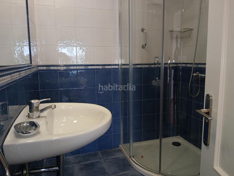 Foto 52068760-30ca-4afc-b115-44af0ad1cb96. Rent flat in Gijón - cl jovellanos 2 in Centro Gijón