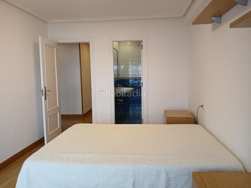 Foto 8c86c9b8-ee24-4027-9cff-de6621af7990. Rent flat in Gijón - cl jovellanos 2 in Centro Gijón