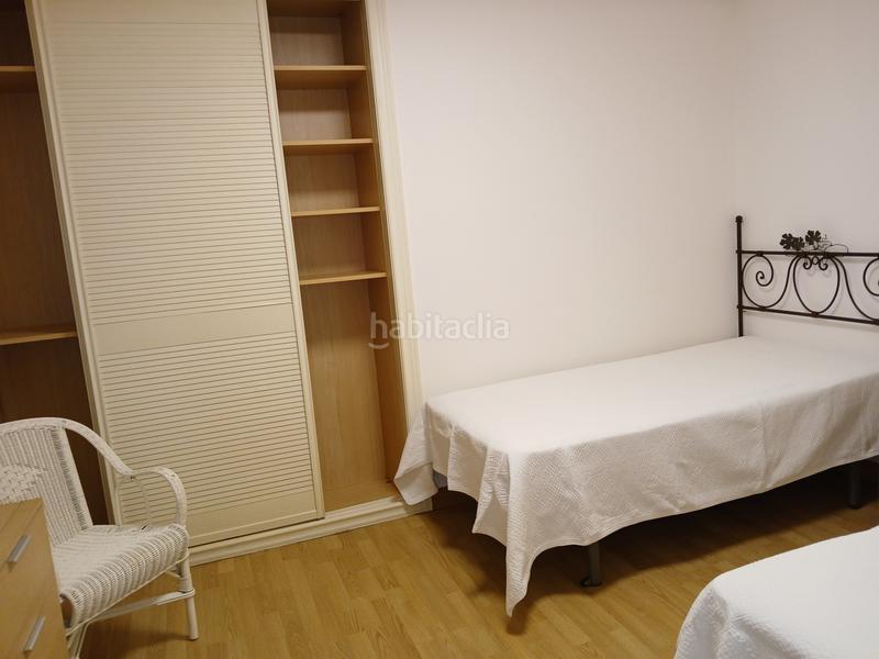 Foto cc64270e-9a98-490f-a83c-e56092df5825. Rent flat in Gijón - cl jovellanos 2 in Centro Gijón