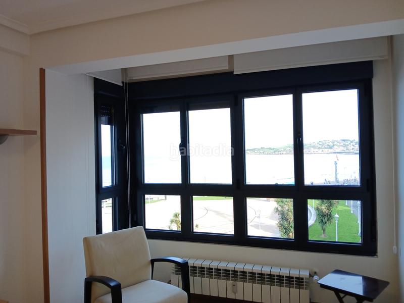 Foto df998c88-3ed9-4a3d-8983-8535139c3864. Rent flat in Gijón - cl jovellanos 2 in Centro Gijón