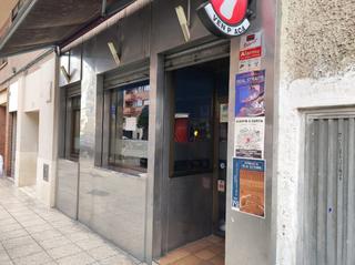 Local Comercial en Oviedo - TORRELAVEGA 60