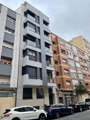 Piso  Gijón - pola de siero. Atención inversores, apartamento alquilado, exclusivo, en el cen