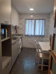 Affitto Appartamento in Gijón - marques de casa valdes 78. Alquiler temporal en gijon