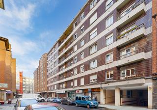 Appartamento in Gijón - cl sahara 9. Oportunidad piso en el llano