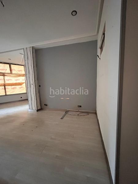 Foto 09b5e59f-52cc-4fef-8348-7ccf617c2065. Rent business premise in cm fabrica loza 7 in El Natahoyo Gijón