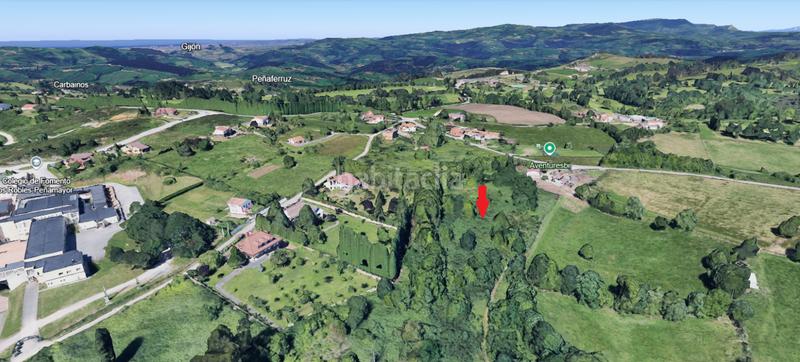 Foto de8b11d8-b6a0-4c13-b2a8-533fb64f0ed0. Terreny residencial a Parroquias Norte Siero