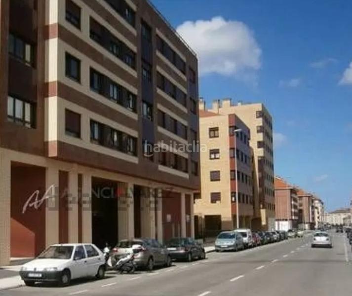 Foto 0b50f1c5-75c8-4522-808f-6d76f2e9e83a. Affitto locale commerciale in Viesques Gijón