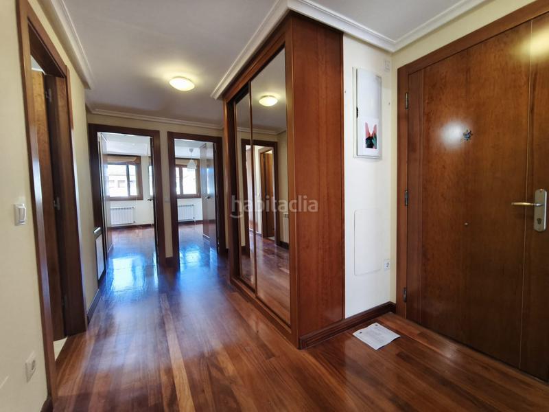 Foto 47100020-f508-459f-9c1e-5a95e00d8ae7. Pis amb calefacció a Centro Gijón