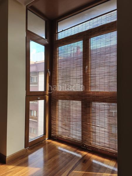 Foto d9b32bc6-c75c-42da-b0f2-d66e05320481. Pis amb calefacció a Centro Gijón