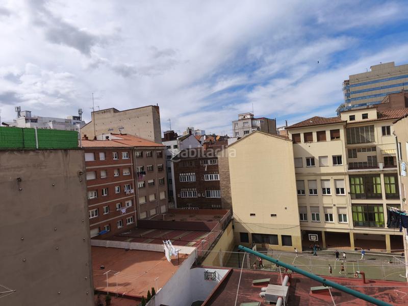 Foto f74047d3-9bb1-43e1-95da-4beaf1854203. Pis amb calefacció a Centro Gijón