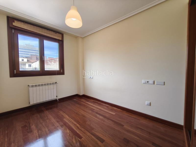 Foto fb7bc6bd-6445-4510-9961-f60148e1a425. Pis amb calefacció a Centro Gijón