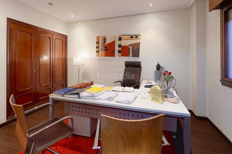 Foto 4a2f27a8-a856-480c-8b09-3b831b429d27. Piso excelente oportunidad en el centro ! en Salesas - Foncalada - Campoamor Oviedo