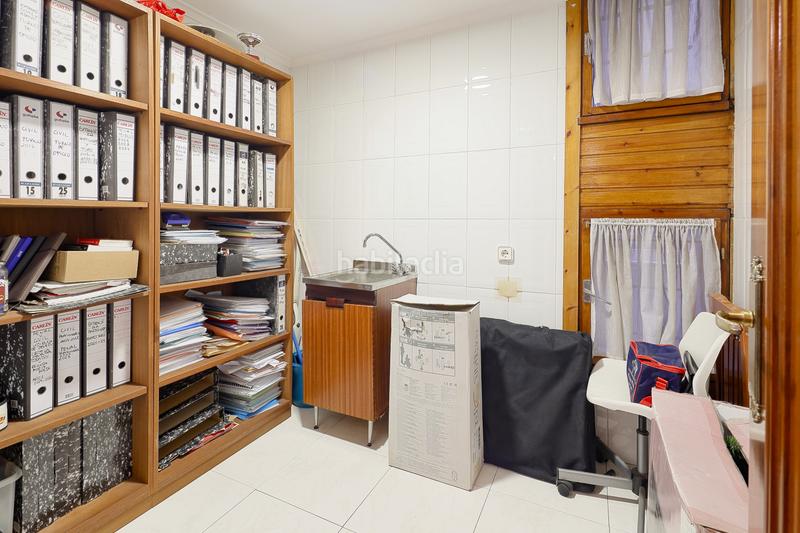 Foto 5cf3788b-f432-494f-9f52-a2e7f7c972ea. Piso excelente oportunidad en el centro ! en Salesas - Foncalada - Campoamor Oviedo