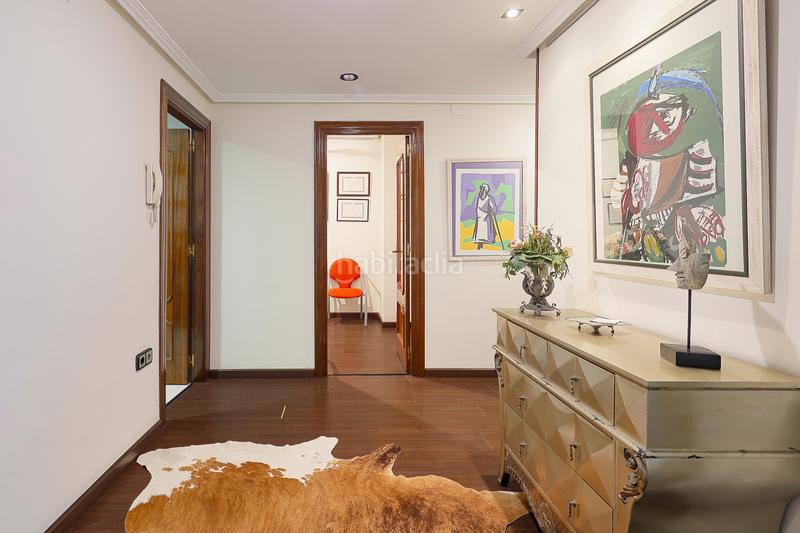 Foto 608aaf2d-6754-4885-98f3-ad57d49c6cca. Piso excelente oportunidad en el centro ! en Salesas - Foncalada - Campoamor Oviedo