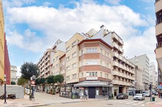Pis  Oviedo - calle covadonga. Excelente oportunidad en el centro de oviedo!