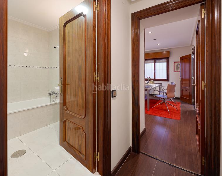 Foto 7c830bf5-3c25-4e83-aaf4-40368ac87a60. Piso excelente oportunidad en el centro ! en Salesas - Foncalada - Campoamor Oviedo