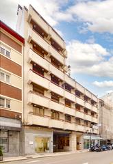 Piso  Oviedo - calle covadonga. Excelente oportunidad en el centro de oviedo!