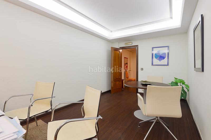Foto b8ff664e-207a-4343-b406-2b4e9a82b07c. Piso excelente oportunidad en el centro ! en Salesas - Foncalada - Campoamor Oviedo