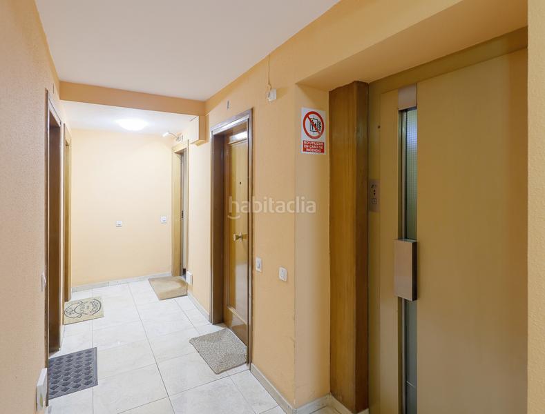 Foto c7d864f5-673a-4f84-b357-fab95fc3515e. Piso excelente oportunidad en el centro ! en Salesas - Foncalada - Campoamor Oviedo