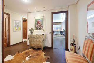 Pis  Oviedo - calle covadonga. Excelente oportunidad en el centro de oviedo!