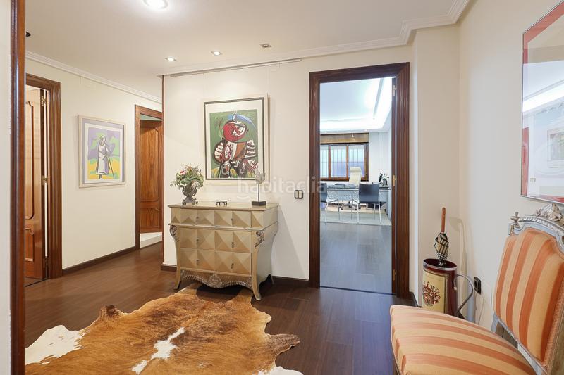 Foto d4e9e5bc-124b-4054-8c1b-fc97becd0a9a. Piso excelente oportunidad en el centro ! en Salesas - Foncalada - Campoamor Oviedo