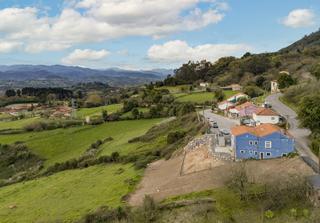 Casa a Oviedo - cs revoltona 1. Oportunidad única en oviedo el mirador del naranco  descubre est