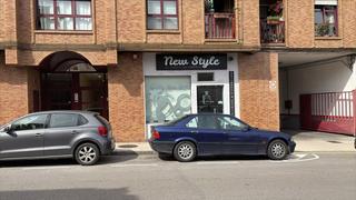 Local Comercial en Colloto - CL CAMINO REAL-COLLOTO 75