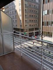 Miete Etagenwohnung in Gijón - anselmo cifuentes 11. Alquiler en el centro