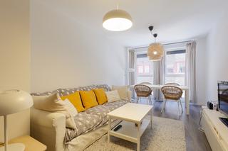 Etagenwohnung en Oviedo - postigo bajo 28. A 5 minutos caminando de la catedral, calificacin energtica b,
