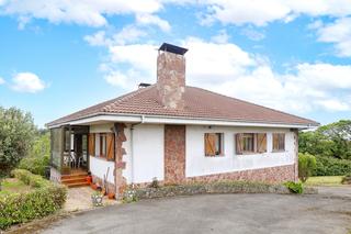 Maison à Perlora - bo dormon-perlora 19. Perlora, casa independiente con preciosa parcela de 2.200 metros