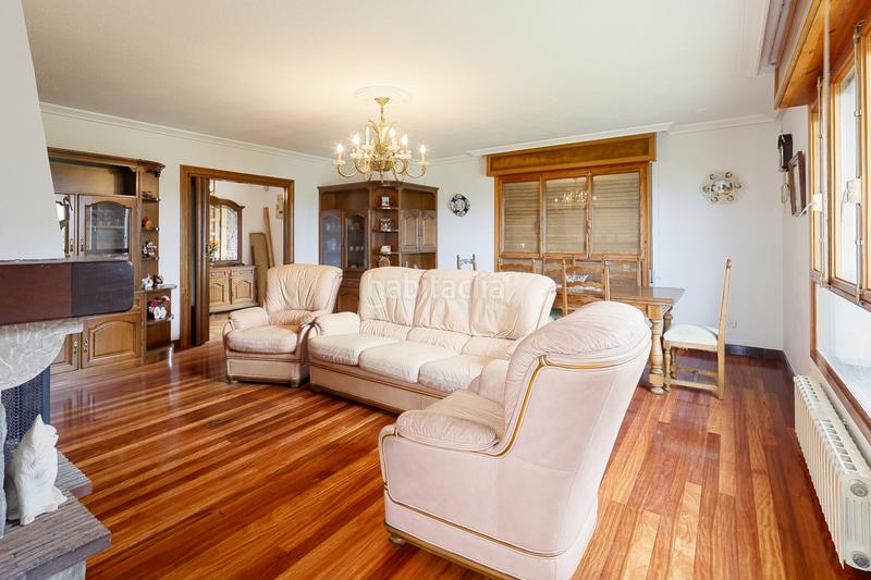 Foto 2a5fa15a-1b11-4ca6-b79e-9e4db164e29d. Casa en perlora - bo dormon-perlora 19 perlora, casa independiente con preciosa parcela de 2.200 metros cuadrados, bien orientada y perfectamente cerrada. presentamos un en Carreño