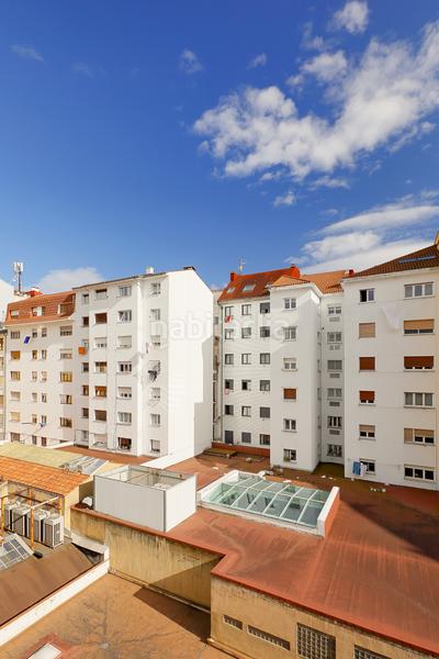 Foto 070c0c9d-554b-48aa-978a-2825e8ab6085. Appartamento con riscaldamento parcheggio in Plaza de América Oviedo