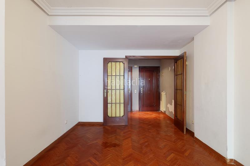 Foto 1951ec3c-7ac4-4f73-9872-37ed53d98c29. Appartamento con riscaldamento parcheggio in Plaza de América Oviedo