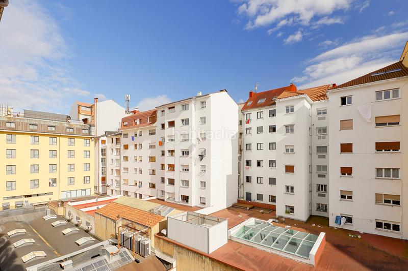 Foto 3ab60fd1-541a-4af1-bb7c-3f33f383517b. Appartamento con riscaldamento parcheggio in Plaza de América Oviedo