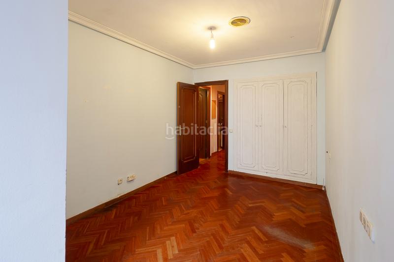 Foto 407f4266-e9e3-4aef-bebb-c4d7a1aaaa88. Appartamento con riscaldamento parcheggio in Plaza de América Oviedo