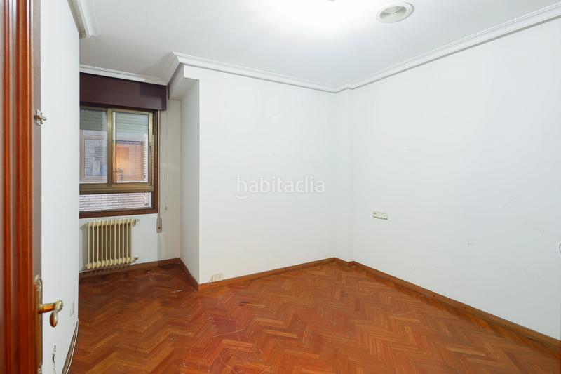 Foto 8625d4c8-ca00-46a8-b1f7-b82e0555e8f5. Appartamento con riscaldamento parcheggio in Plaza de América Oviedo