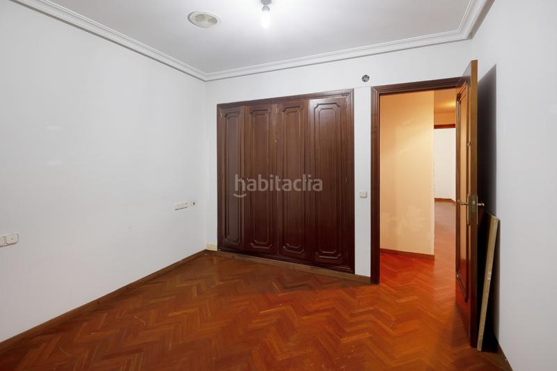 Foto bf48b837-a7fc-4cc0-9184-e9909fa0ab04. Appartamento con riscaldamento parcheggio in Plaza de América Oviedo