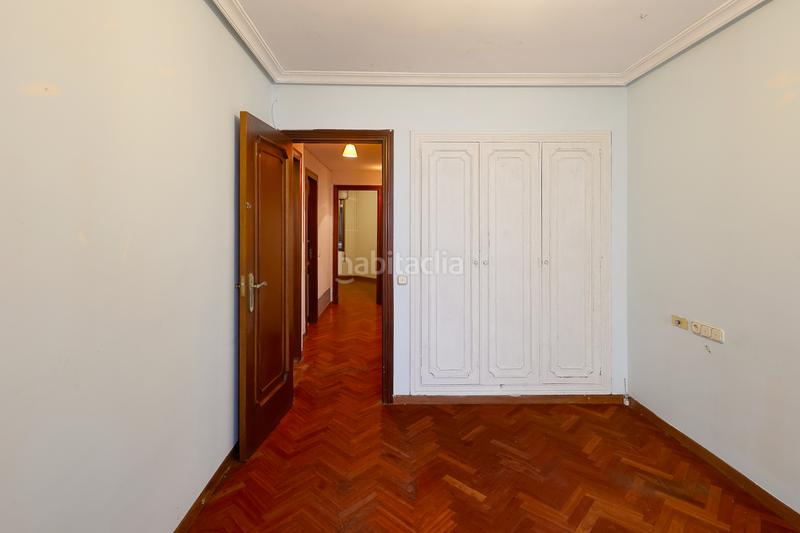 Foto d5ce7936-83c3-459f-98a5-865dc7f6ab0a. Appartamento con riscaldamento parcheggio in Plaza de América Oviedo