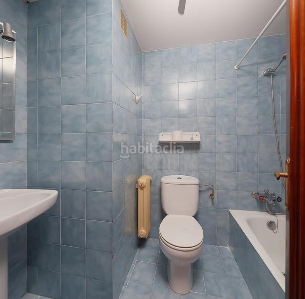 Foto de3bbfe3-3191-4625-b96e-e127f86f6159. Appartamento con riscaldamento parcheggio in Plaza de América Oviedo