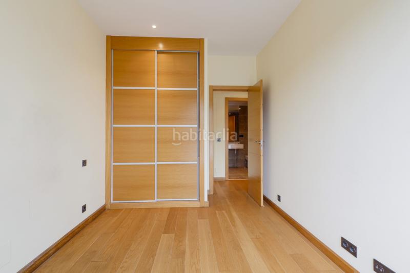 Foto f4a9f857-edcf-4941-83a4-3e37254cbd15. Piso en Oviedo - cl tapia de casariego 01 la manjoya, la tranquilidad y el lujo de vivir en plena naturaleza, y a la vez, a tan solo 5 minutos del centro . situada en Oviedo