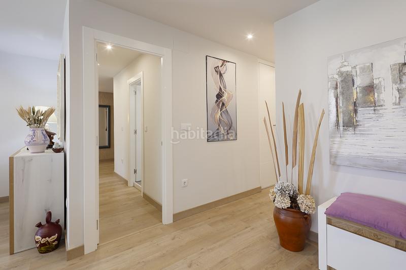 Foto 5eb21b23-8a4a-4f6a-8724-da2bd92edae9. Piso espléndido piso en el corazón tu hogar ideal espera si sueñas con vivir en el vibrante Centro , a tan solo 5 minu en Gijón