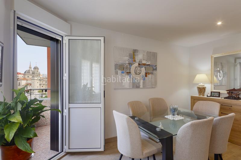 Foto 8455cb10-e12d-4ac8-a5c7-05925589c610. Piso espléndido piso en el corazón tu hogar ideal espera si sueñas con vivir en el vibrante Centro , a tan solo 5 minu en Gijón
