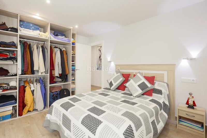 Foto f6c728ab-d9e8-45a4-94c3-af1d4ea41194. Piso espléndido piso en el corazón tu hogar ideal espera si sueñas con vivir en el vibrante Centro , a tan solo 5 minu en Gijón