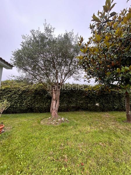 Foto 53b93977-b6b7-4286-b7a0-7228ce852d27. Residential plot in Gijón - camin de huerces 1293 in Gijón